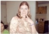 Northgate Adult Personals Ads